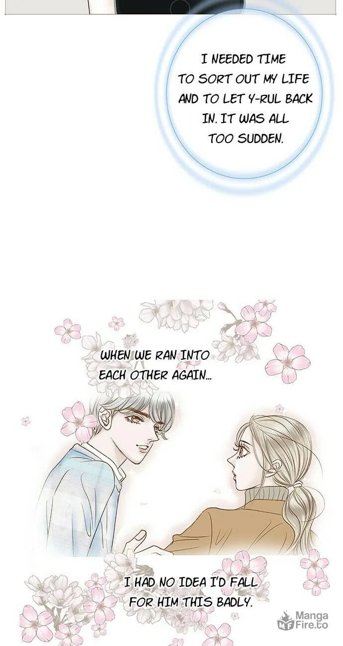 Read Confession chapter 29 image 5 on Lezhin