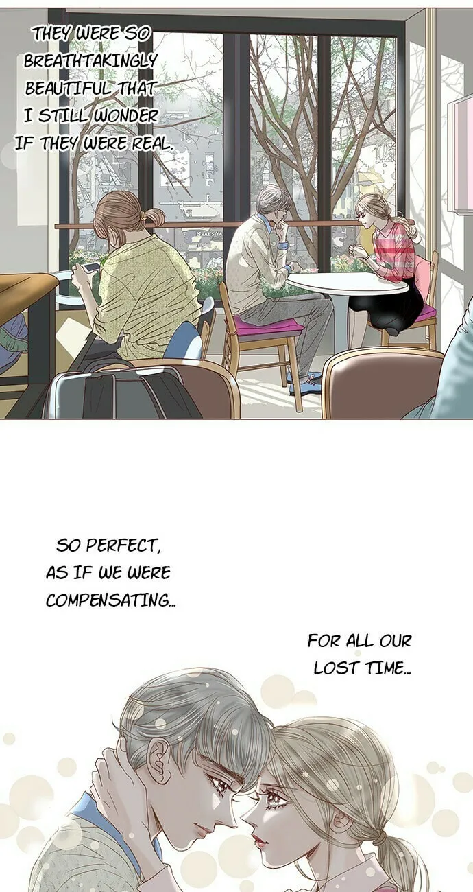 Read Confession chapter 29 image 7 on Lezhin