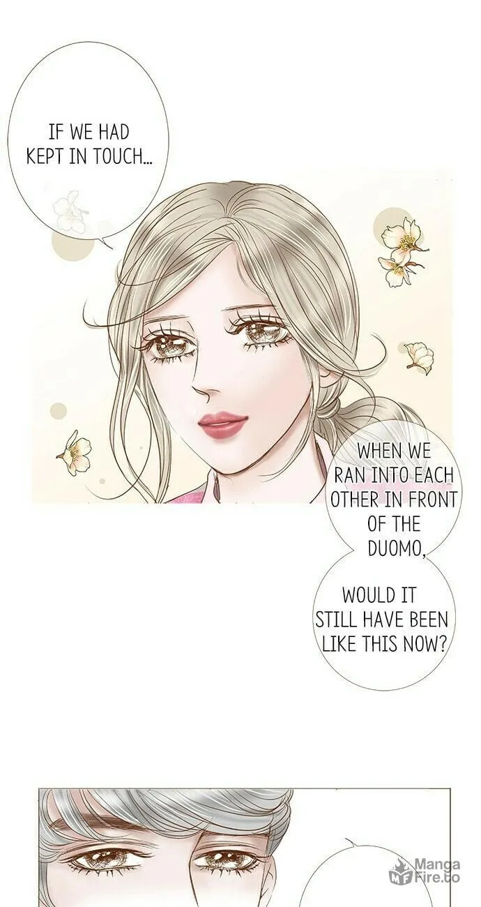 Read Confession chapter 29 image 9 on Lezhin