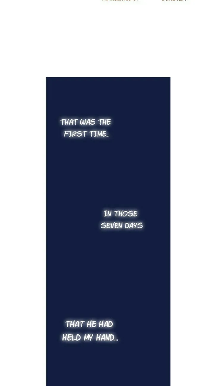 Read Confession chapter 30 image 1 on Lezhin