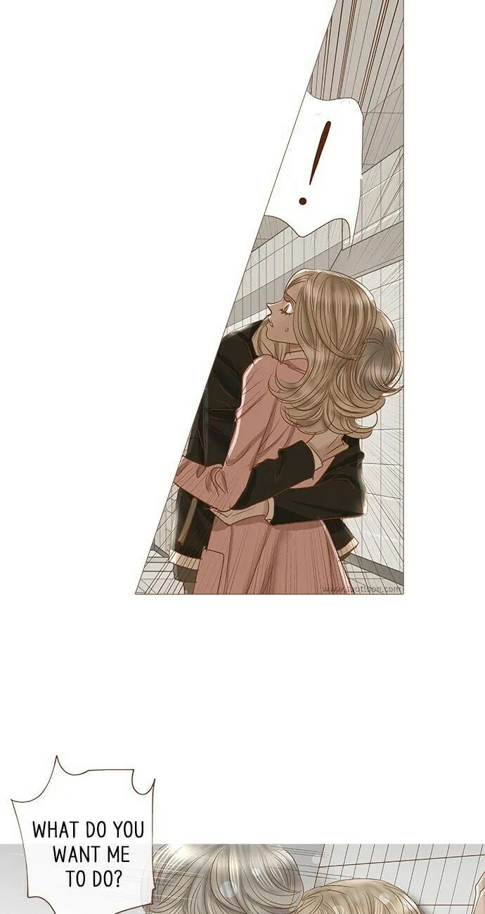Read Confession chapter 30 image 10 on Lezhin