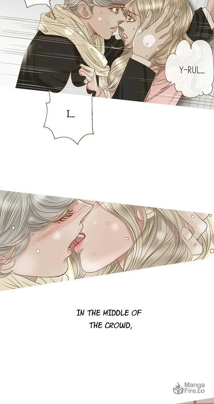 Read Confession chapter 30 image 11 on Lezhin