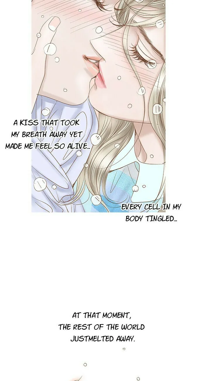 Read Confession chapter 30 image 13 on Lezhin