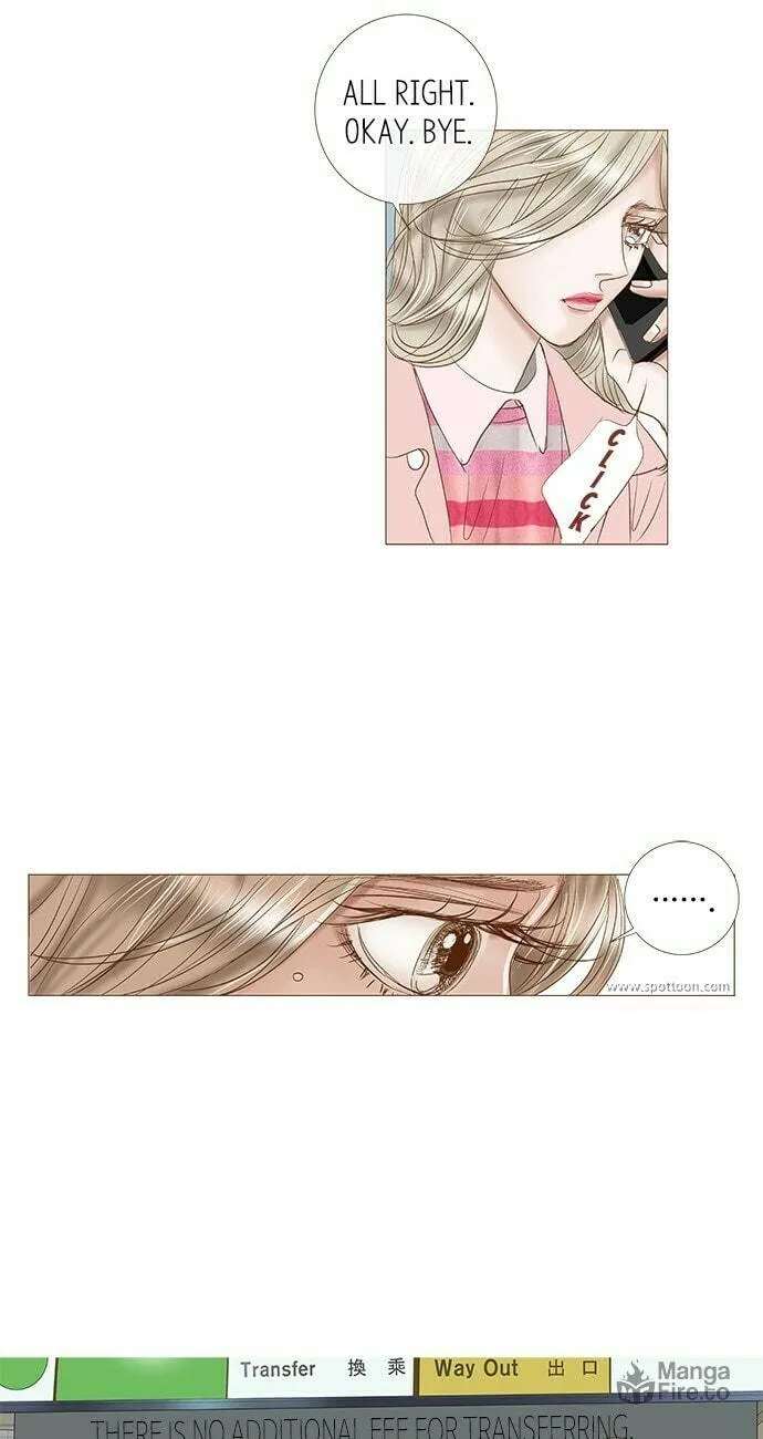 Read Confession chapter 30 image 19 on Lezhin