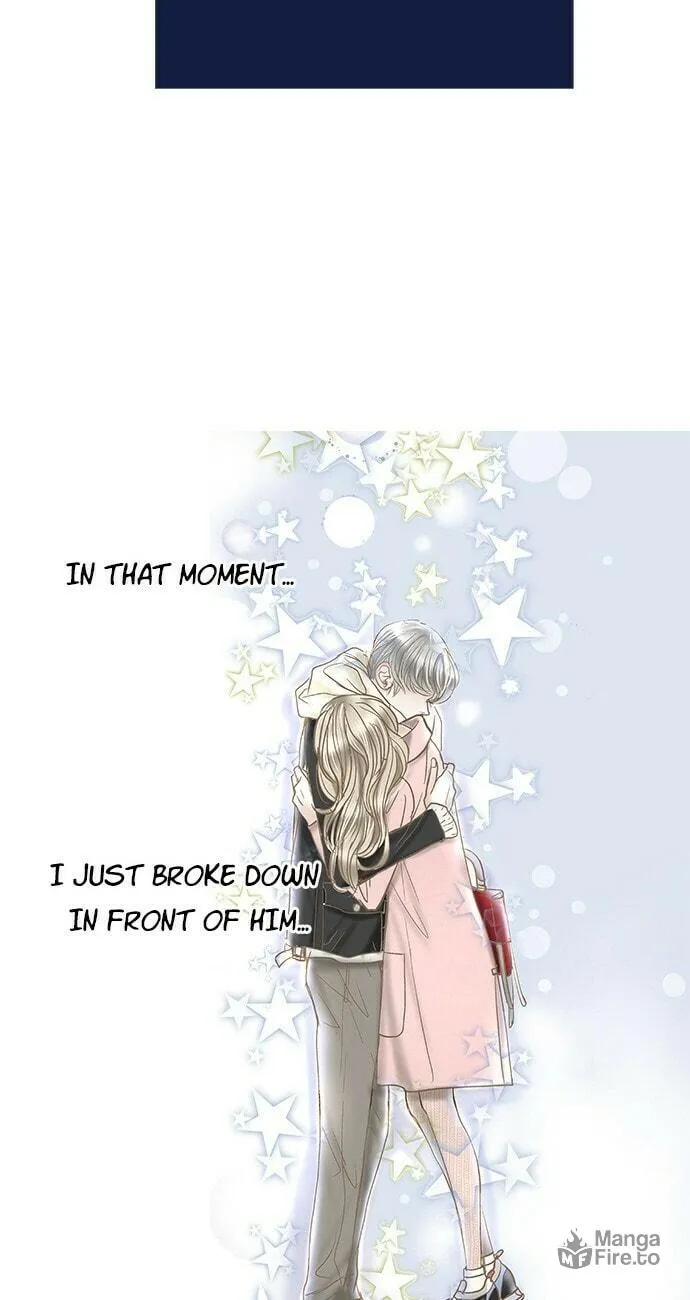 Read Confession chapter 30 image 2 on Lezhin