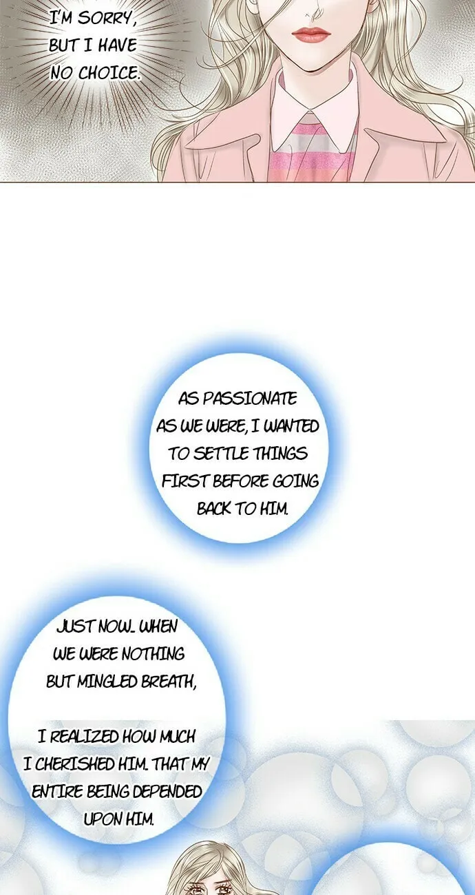 Read Confession chapter 30 image 22 on Lezhin