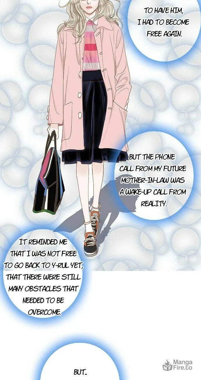 Read Confession chapter 30 image 23 on Lezhin