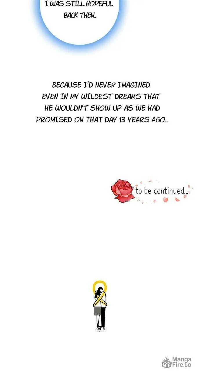 Read Confession chapter 30 image 24 on Lezhin