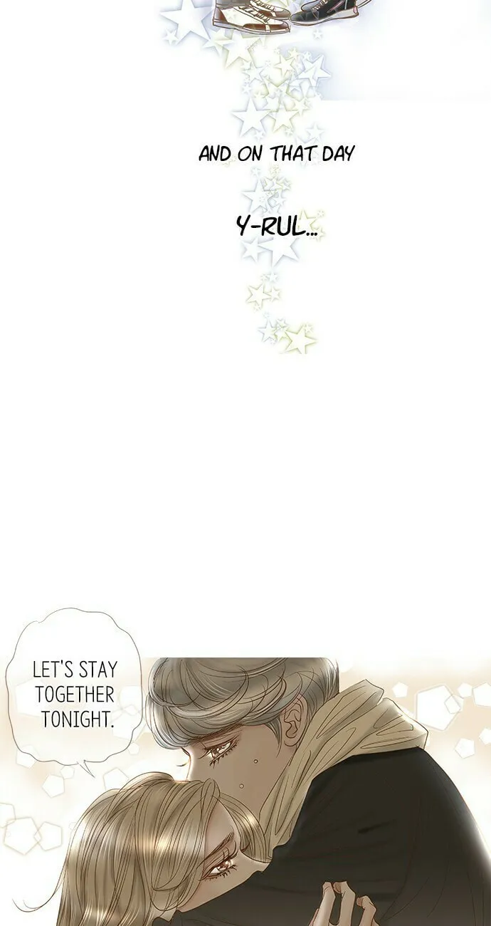 Read Confession chapter 30 image 3 on Lezhin