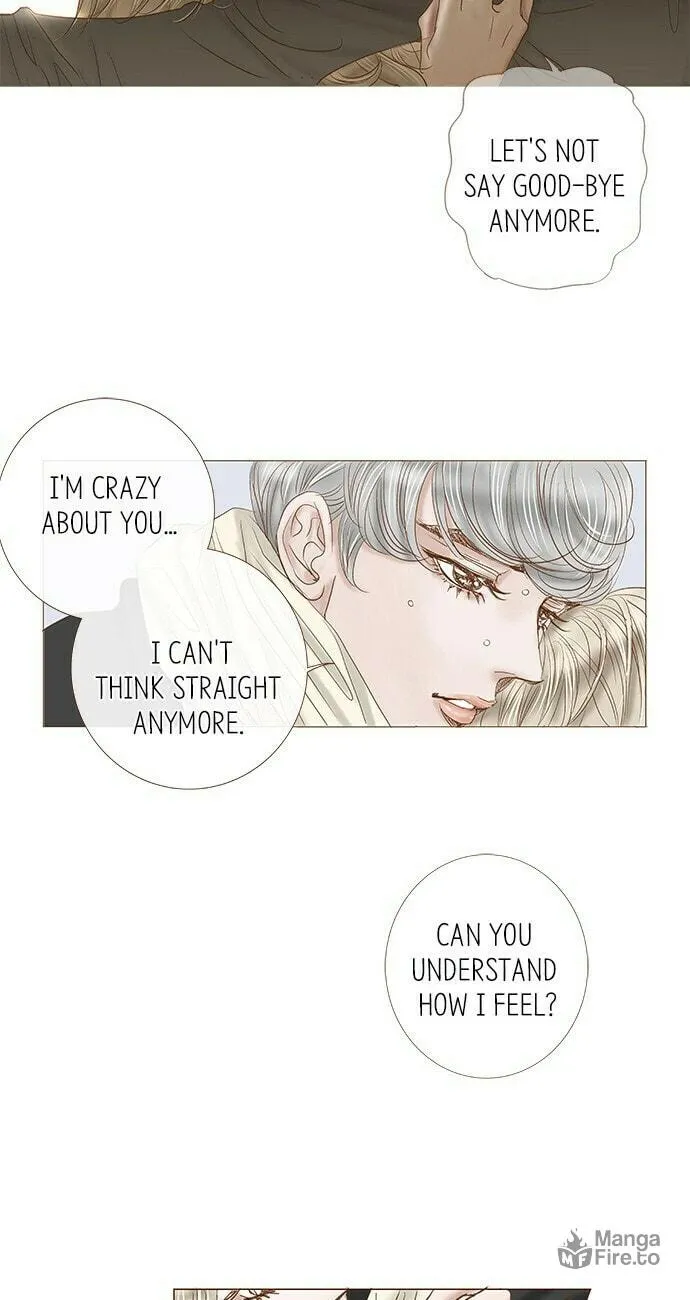 Read Confession chapter 30 image 4 on Lezhin