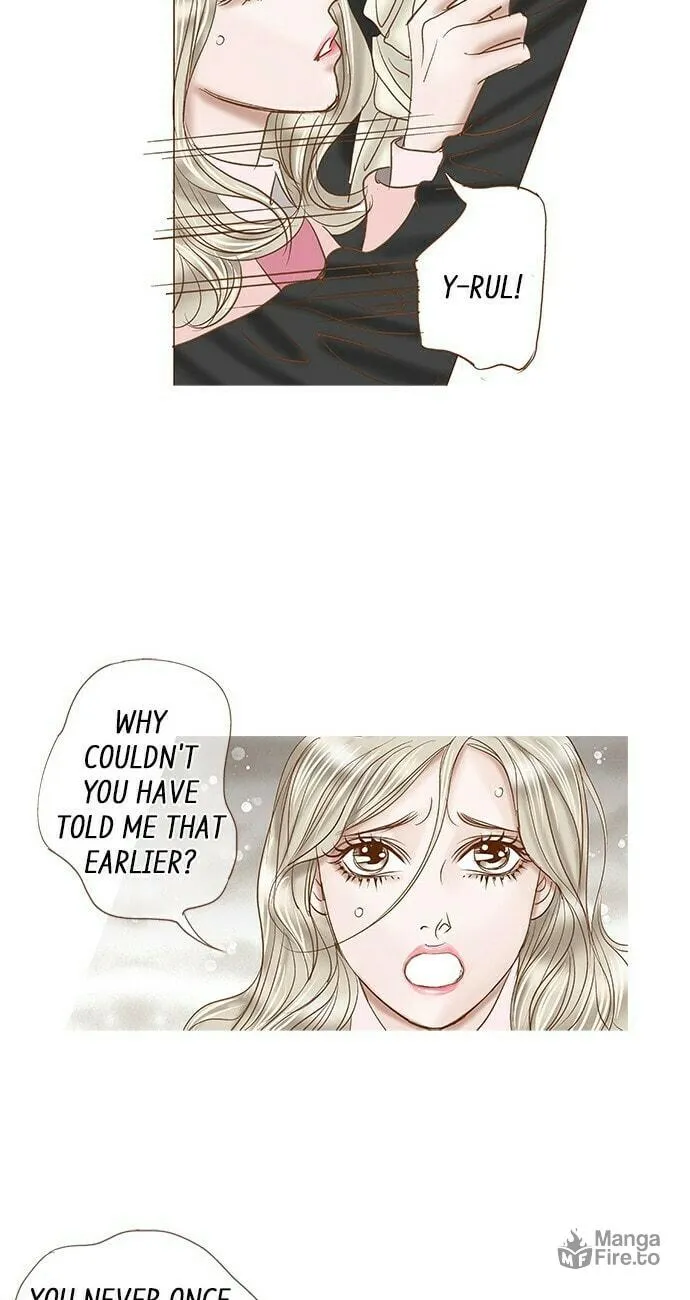 Read Confession chapter 30 image 5 on Lezhin