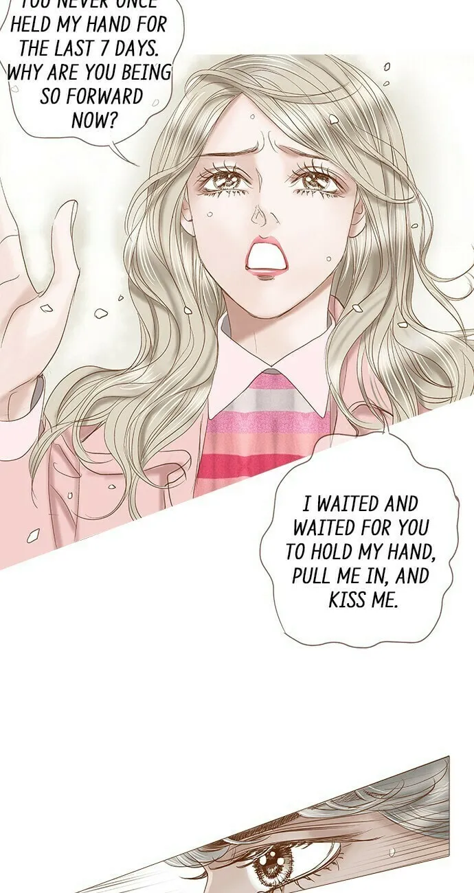 Read Confession chapter 30 image 6 on Lezhin