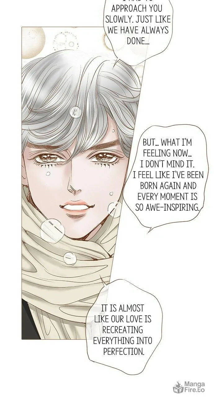 Read Confession chapter 30 image 8 on Lezhin