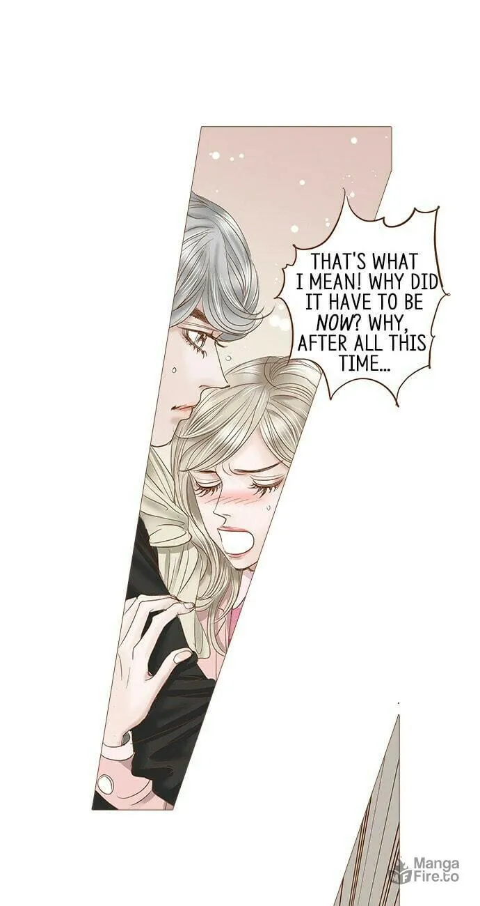 Read Confession chapter 30 image 9 on Lezhin