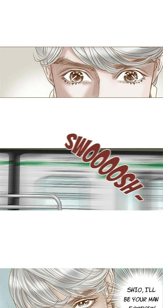 Read Confession chapter 31 image 10 on Lezhin
