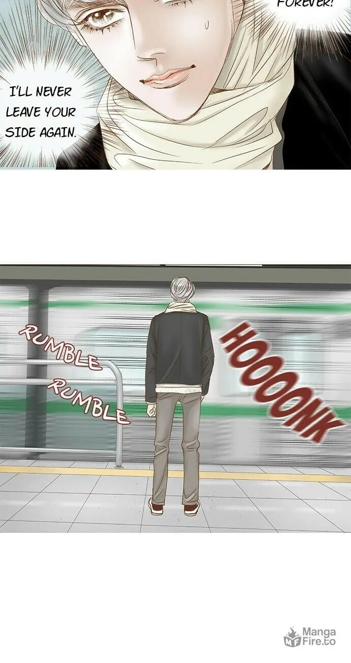 Read Confession chapter 31 image 11 on Lezhin