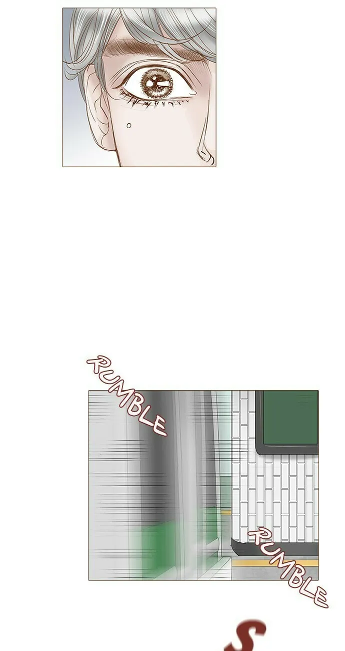 Read Confession chapter 31 image 12 on Lezhin