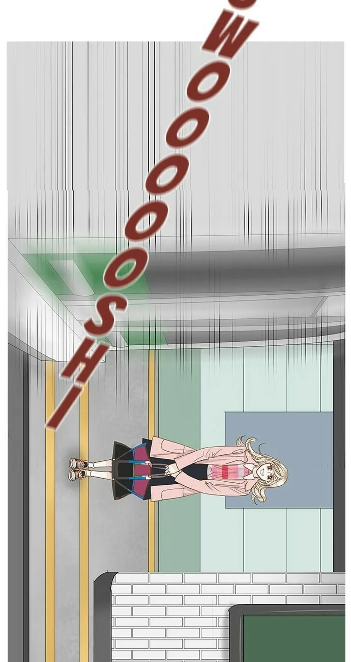 Read Confession chapter 31 image 13 on Lezhin