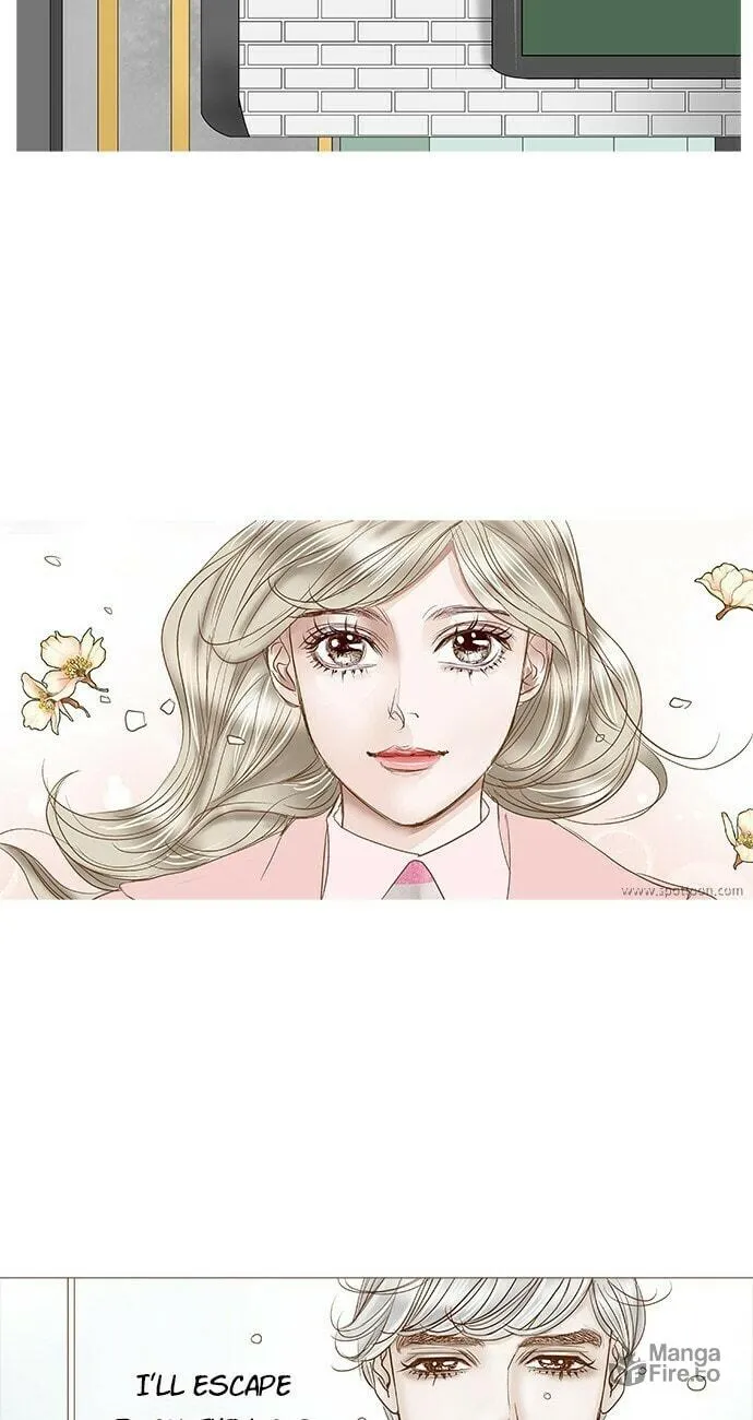 Read Confession chapter 31 image 14 on Lezhin