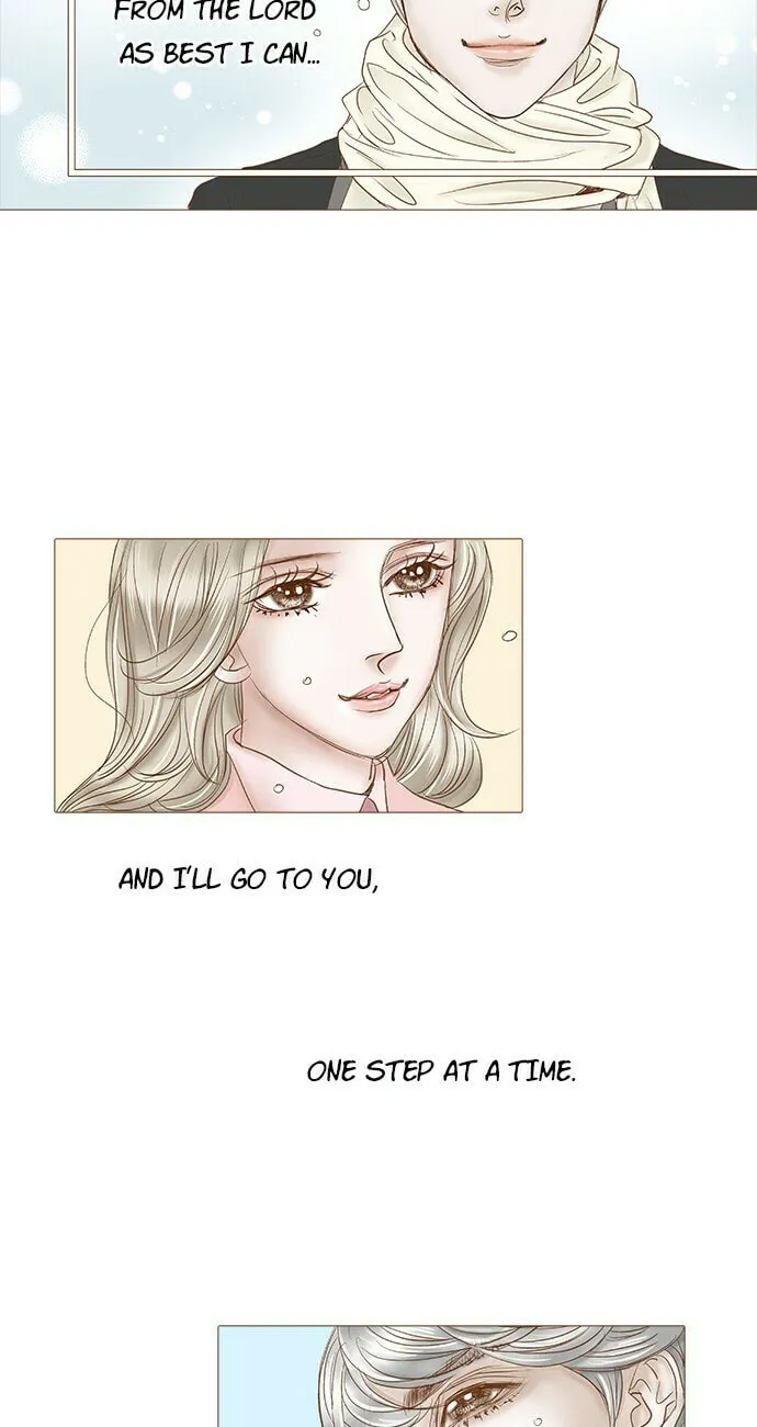 Read Confession chapter 31 image 15 on Lezhin