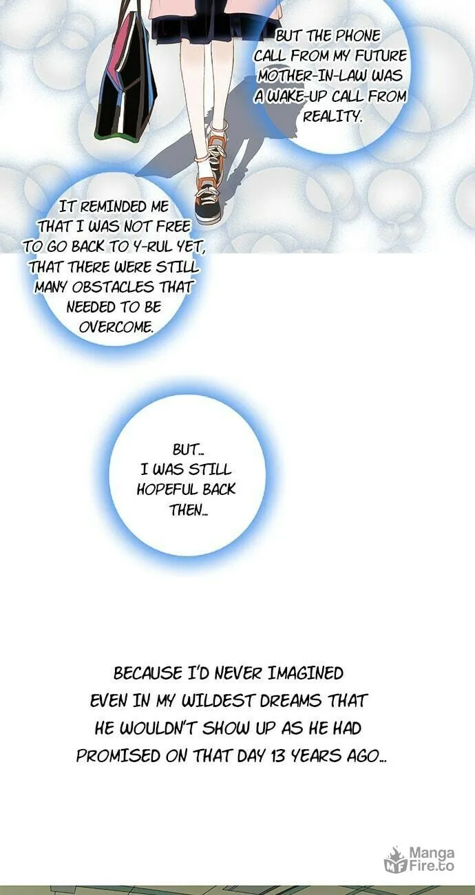 Read Confession chapter 31 image 2 on Lezhin