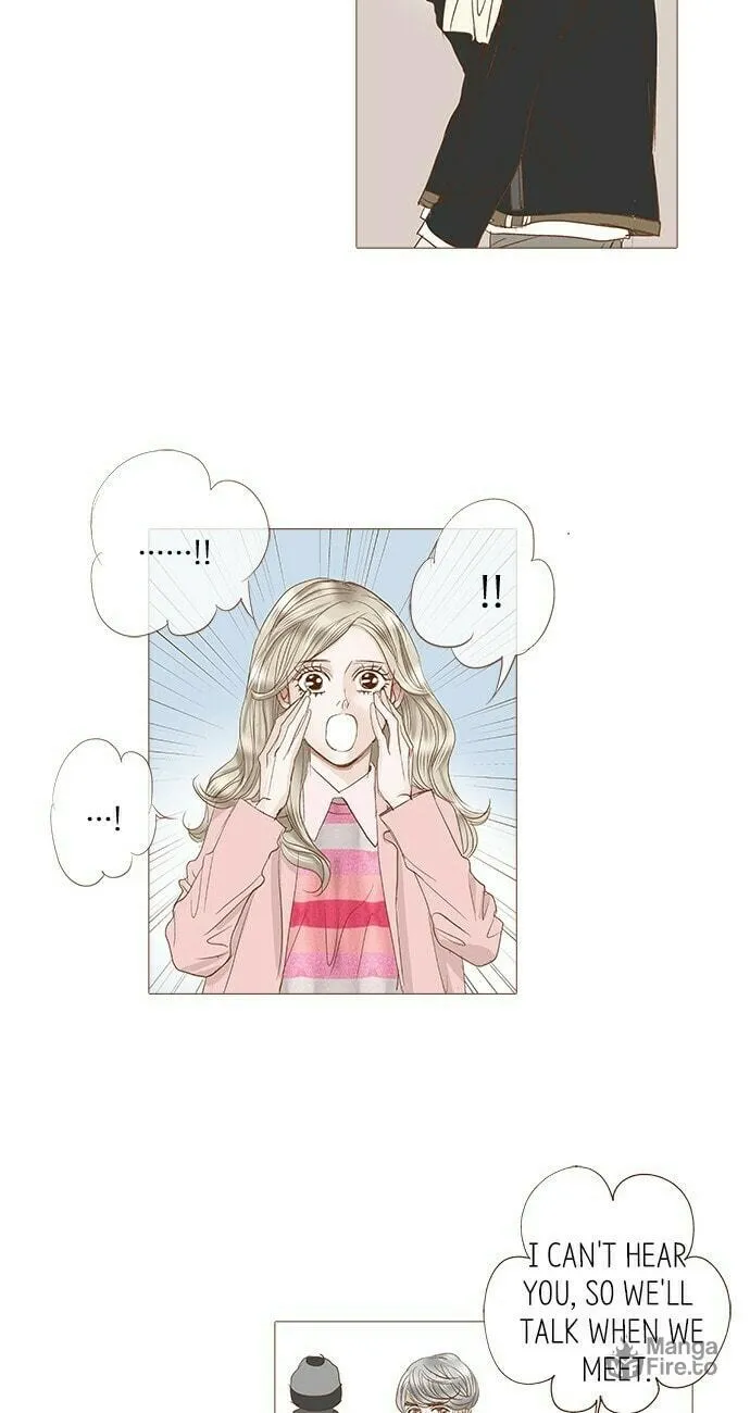 Read Confession chapter 31 image 20 on Lezhin