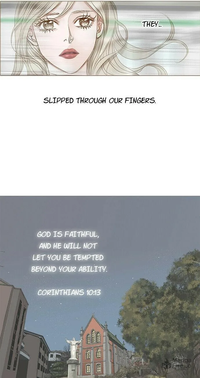 Read Confession chapter 31 image 23 on Lezhin