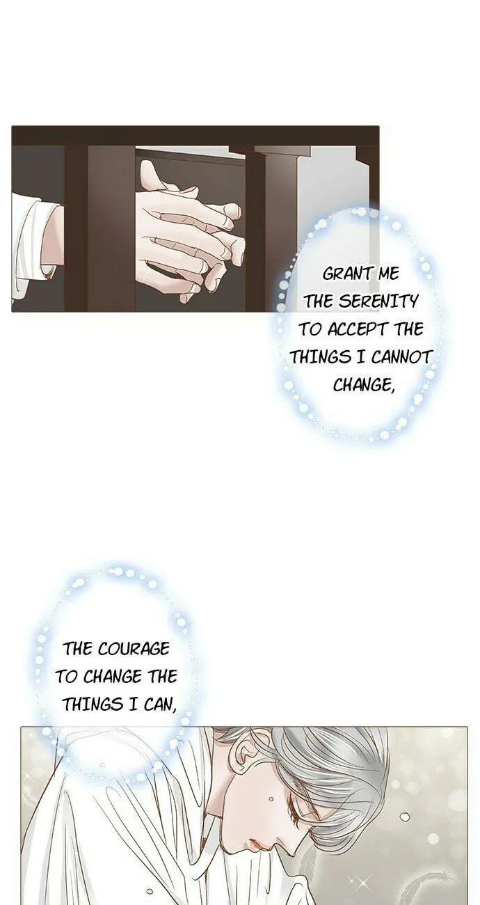 Read Confession chapter 31 image 25 on Lezhin