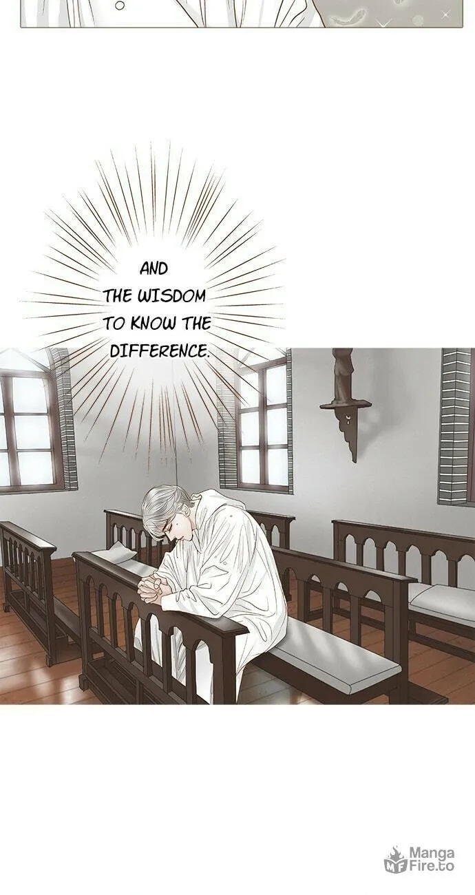 Read Confession chapter 31 image 26 on Lezhin