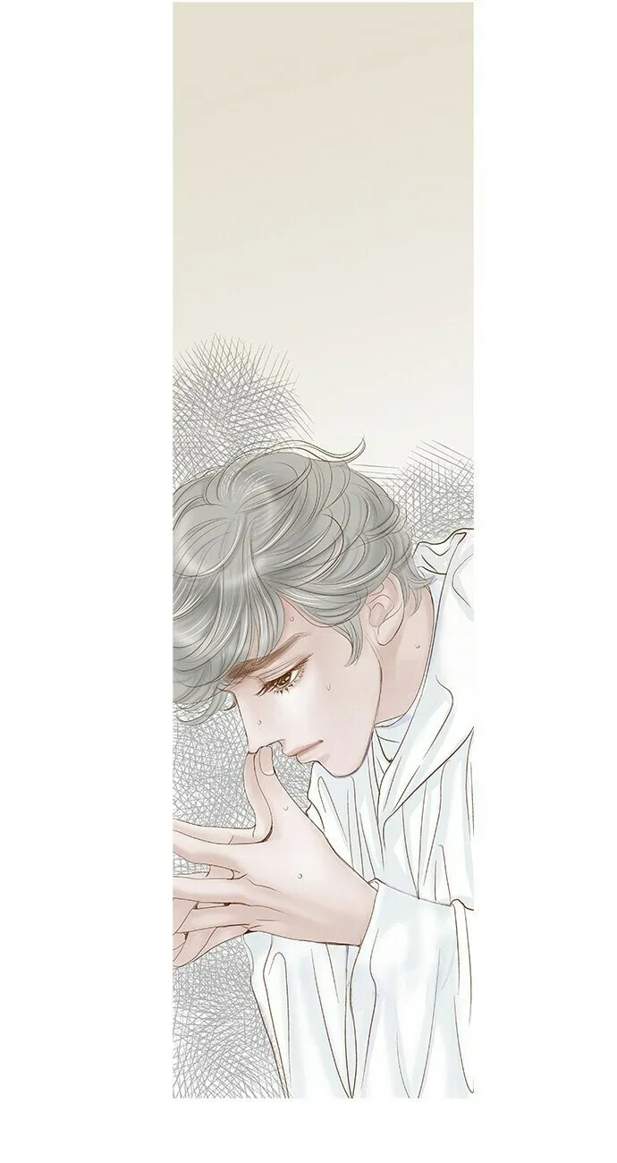 Read Confession chapter 31 image 27 on Lezhin