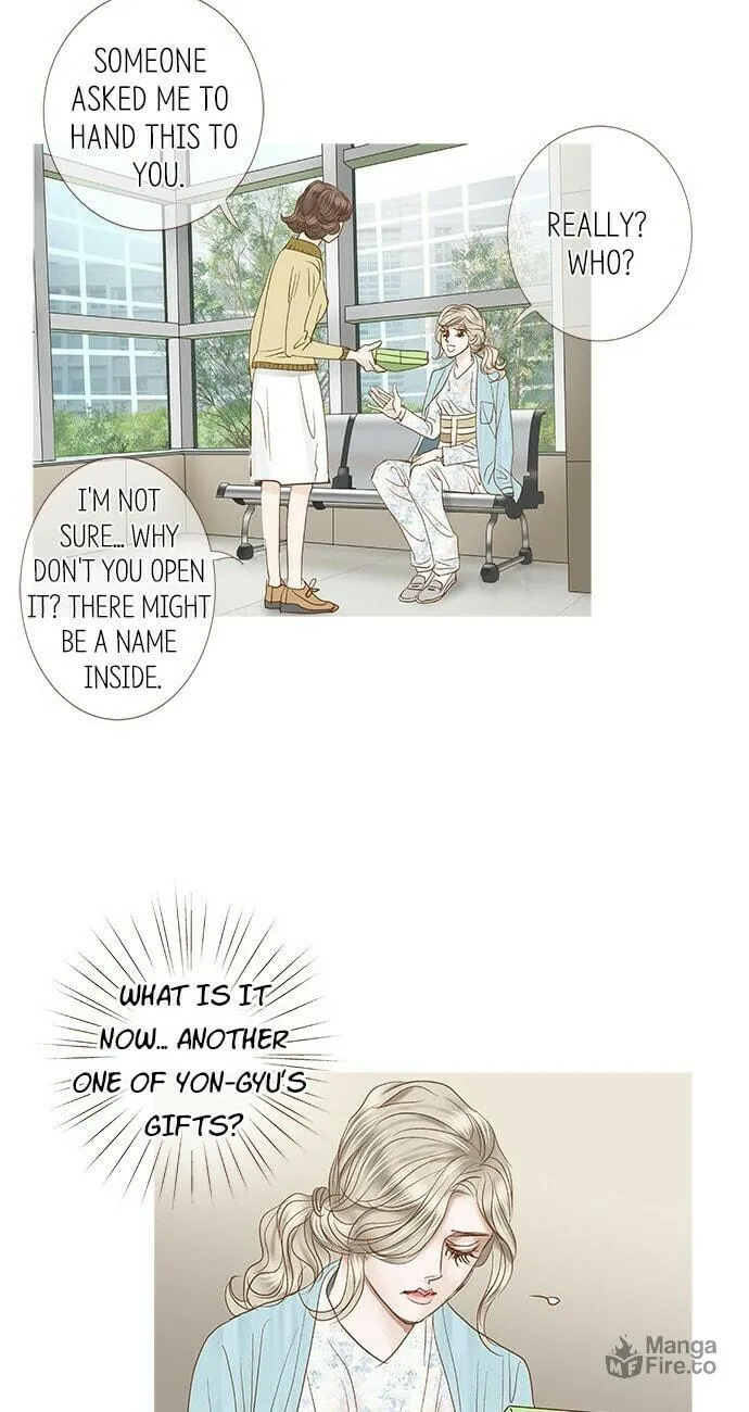 Read Confession chapter 31 image 29 on Lezhin