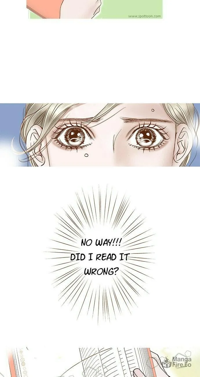 Read Confession chapter 31 image 32 on Lezhin