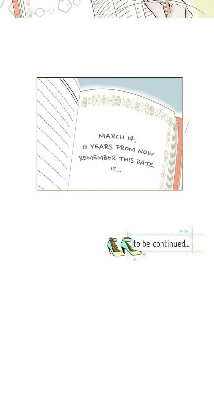 Read Confession chapter 31 image 33 on Lezhin