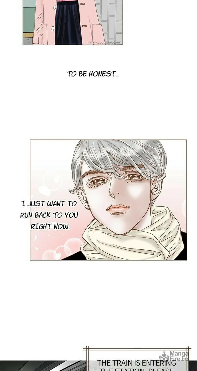 Read Confession chapter 31 image 4 on Lezhin