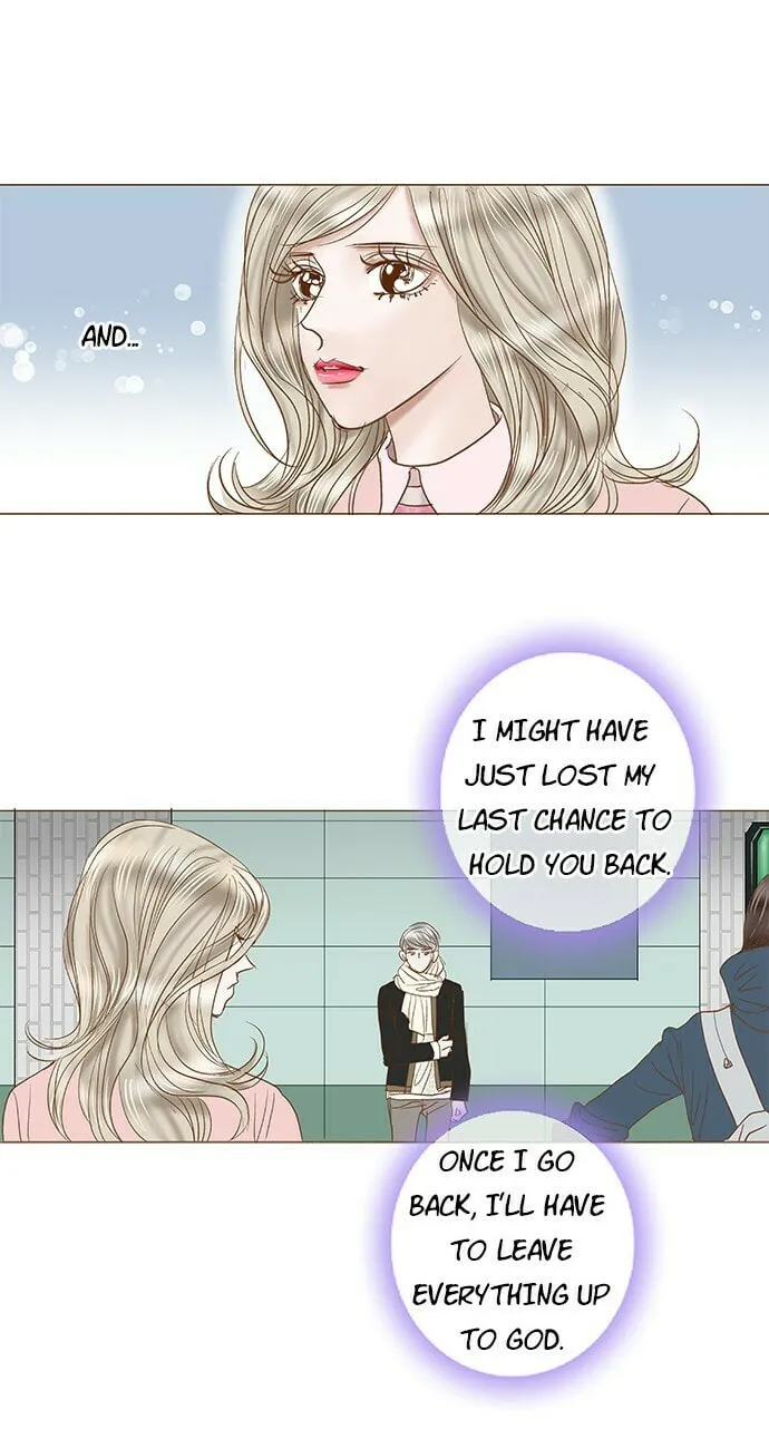Read Confession chapter 31 image 6 on Lezhin