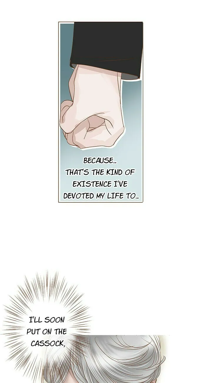 Read Confession chapter 31 image 7 on Lezhin