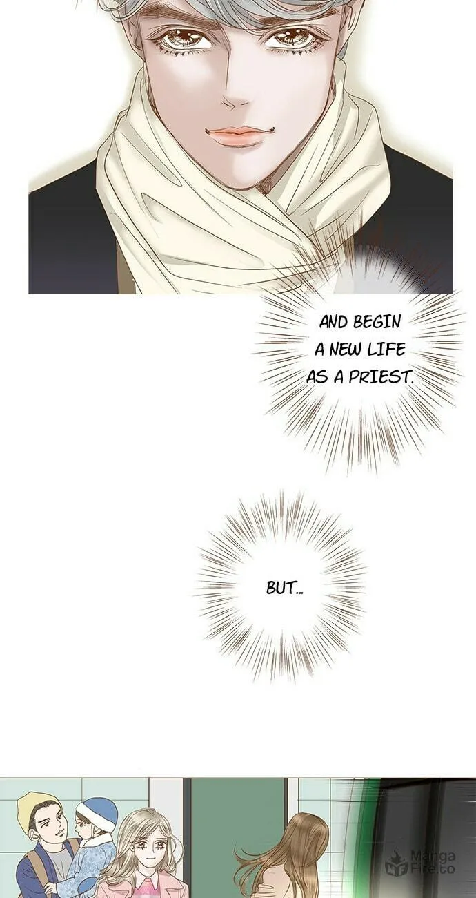 Read Confession chapter 31 image 8 on Lezhin