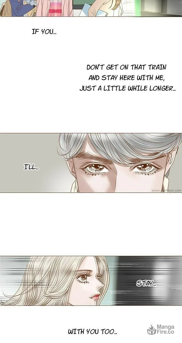 Read Confession chapter 31 image 9 on Lezhin