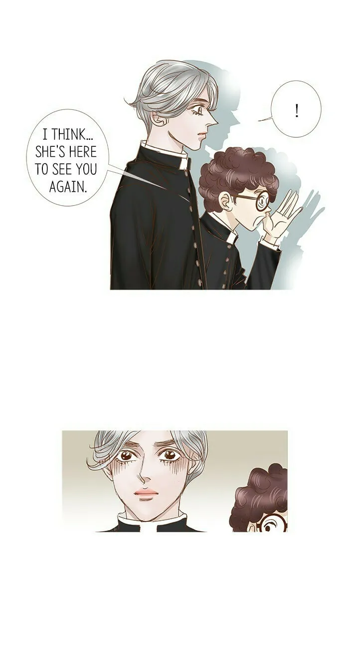 Read Confession chapter 32 image 10 on Lezhin