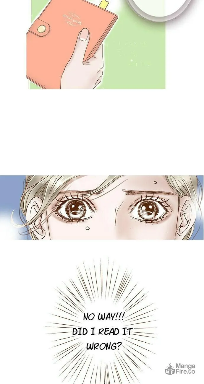 Read Confession chapter 32 image 2 on Lezhin