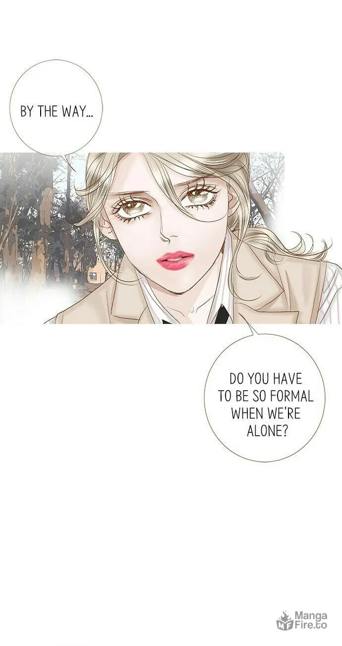 Read Confession chapter 32 image 20 on Lezhin