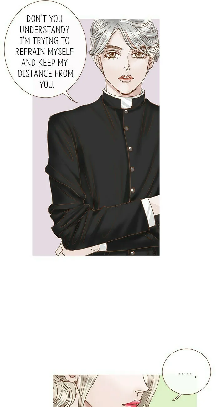 Read Confession chapter 32 image 21 on Lezhin