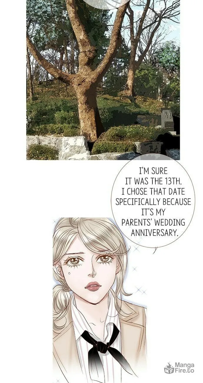 Read Confession chapter 32 image 24 on Lezhin