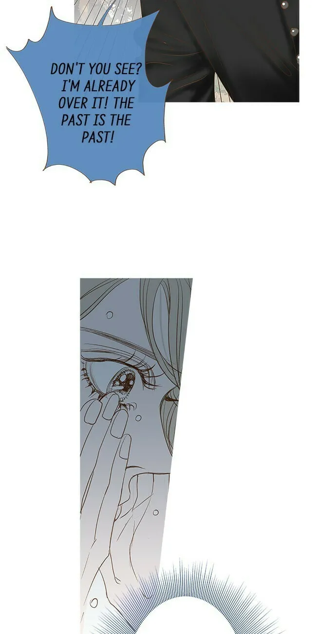 Read Confession chapter 32 image 27 on Lezhin