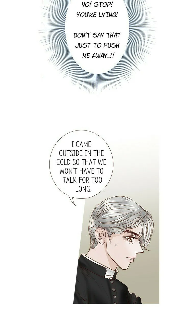 Read Confession chapter 32 image 28 on Lezhin