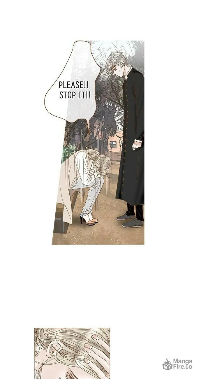 Read Confession chapter 32 image 29 on Lezhin