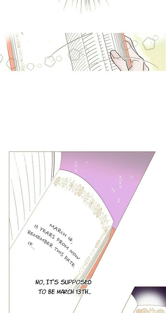Read Confession chapter 32 image 3 on Lezhin
