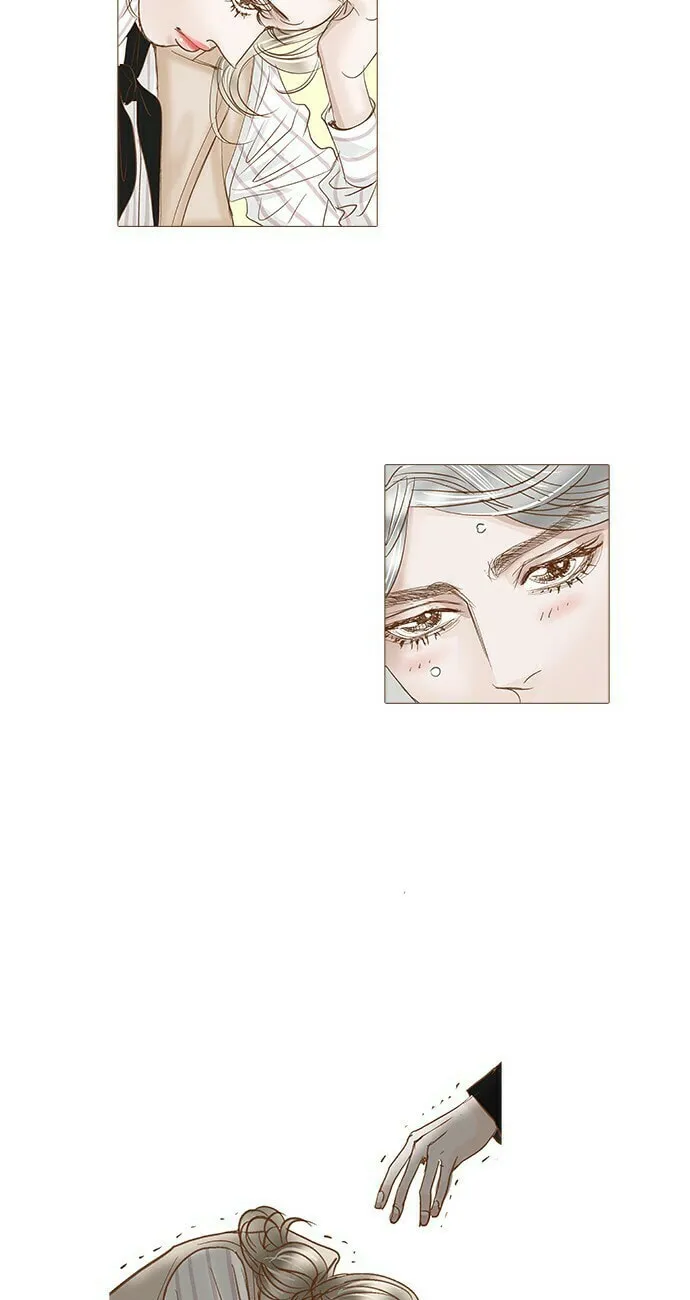 Read Confession chapter 32 image 30 on Lezhin