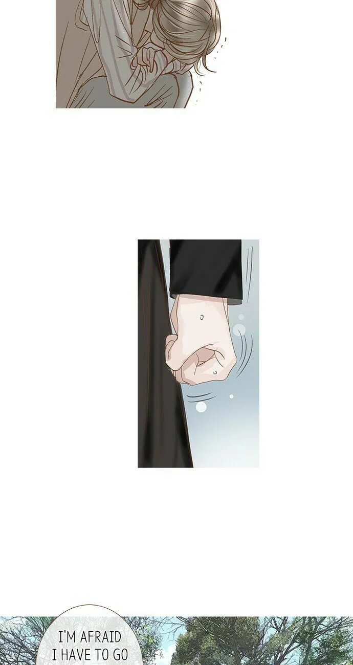 Read Confession chapter 32 image 31 on Lezhin