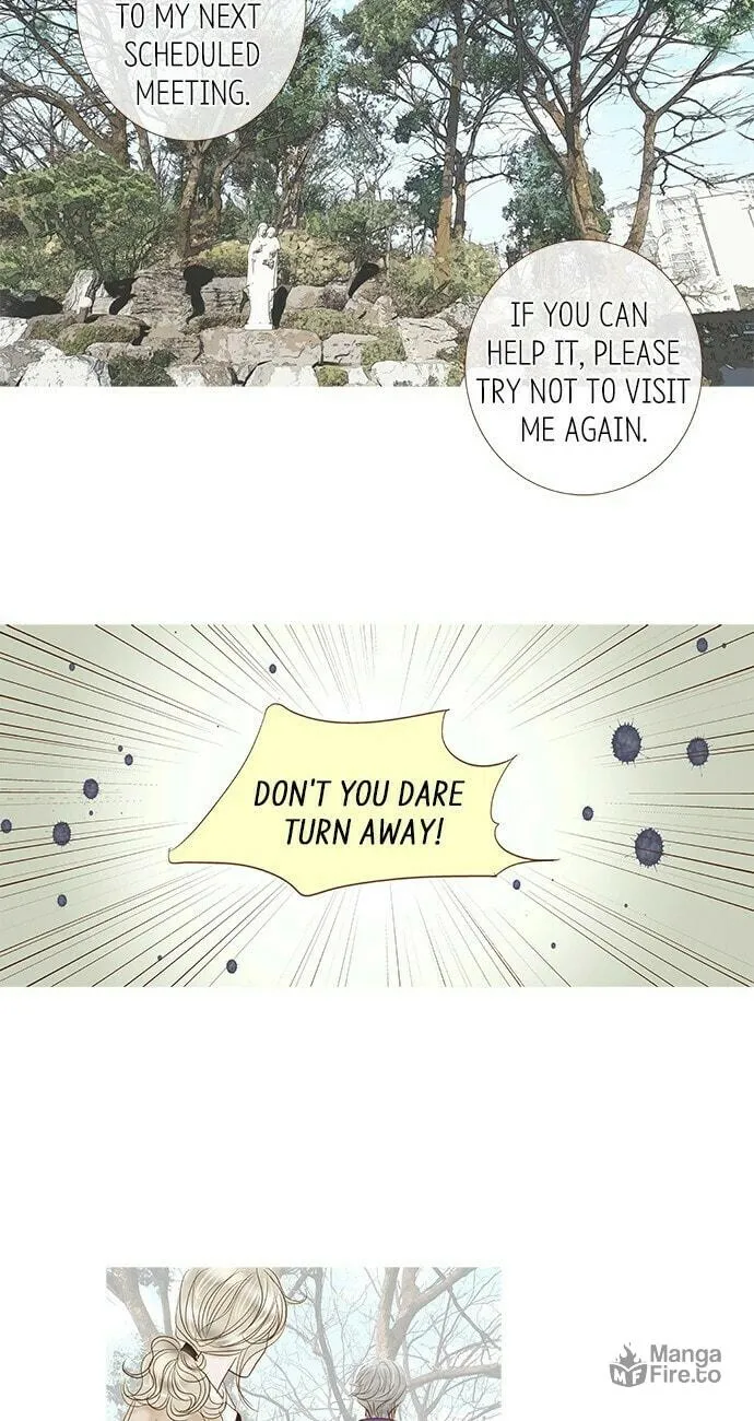 Read Confession chapter 32 image 32 on Lezhin